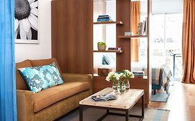 Casa Bevant Hotel Boutique